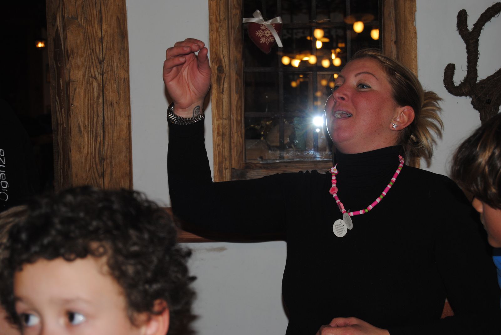Cena e Fiaccolata 00152